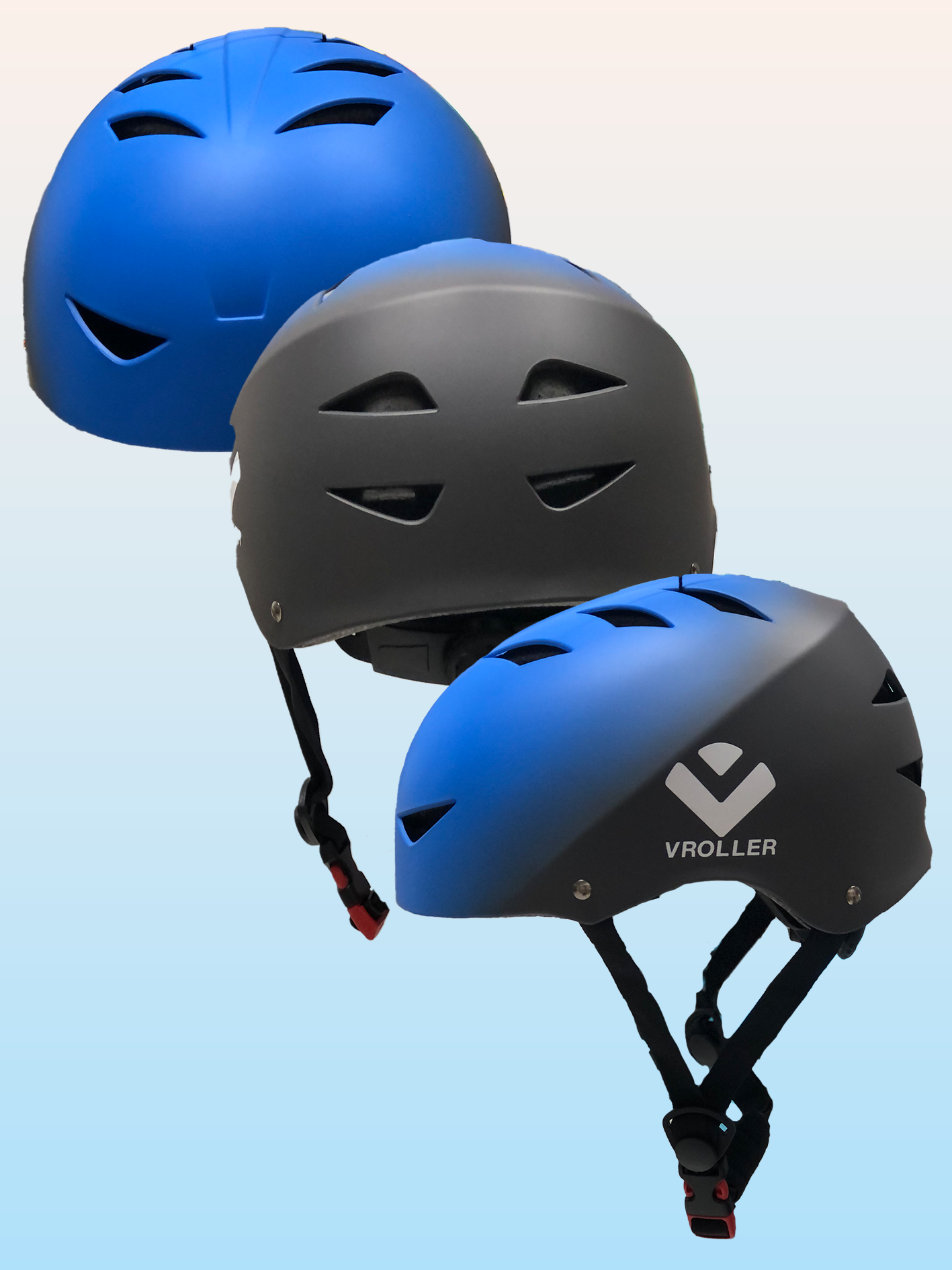 Casco modelo 105