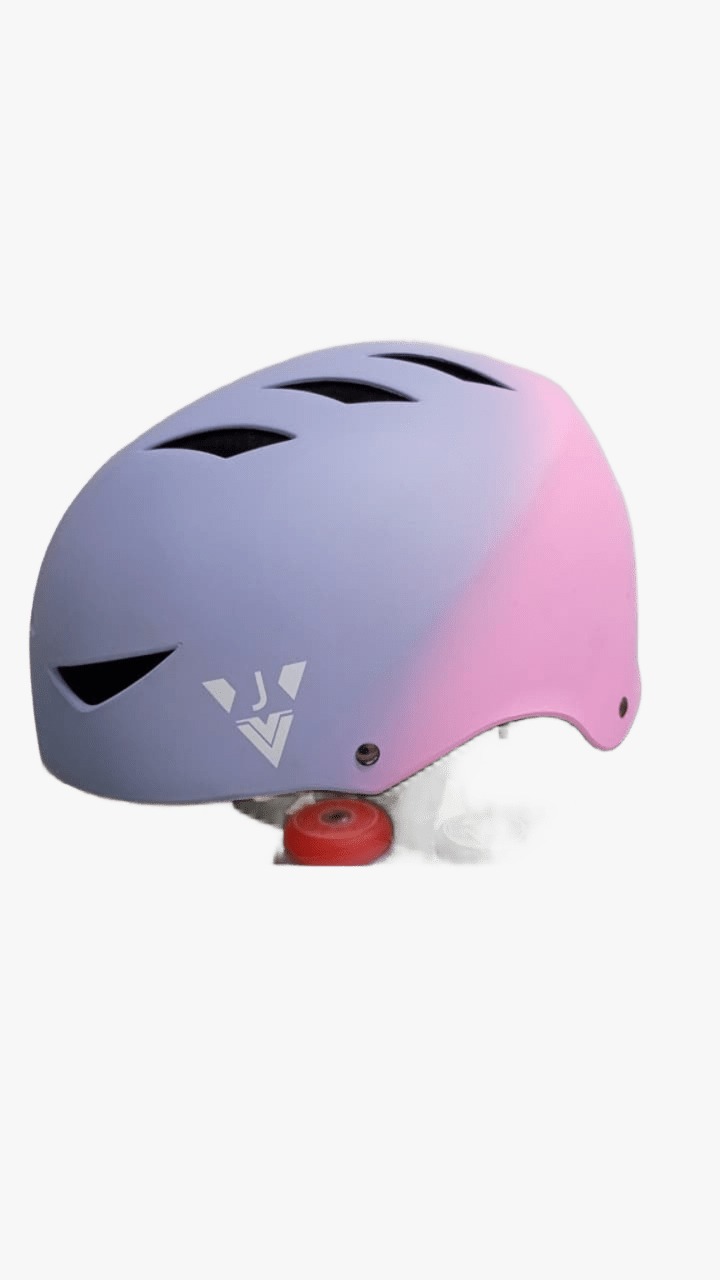 Casco modelo 105