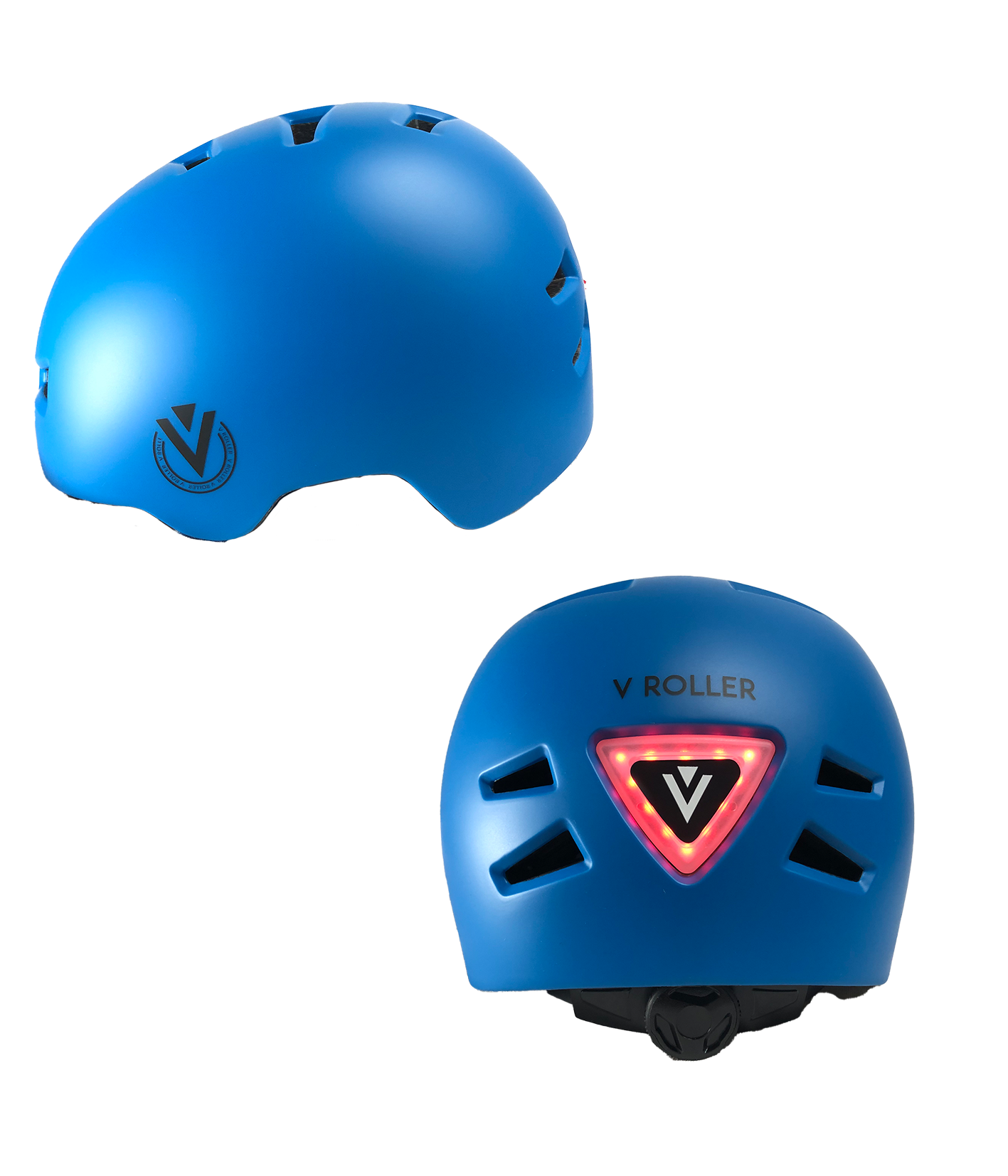 Casco Modelo 113 