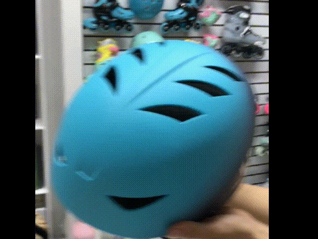 Casco modelo 105