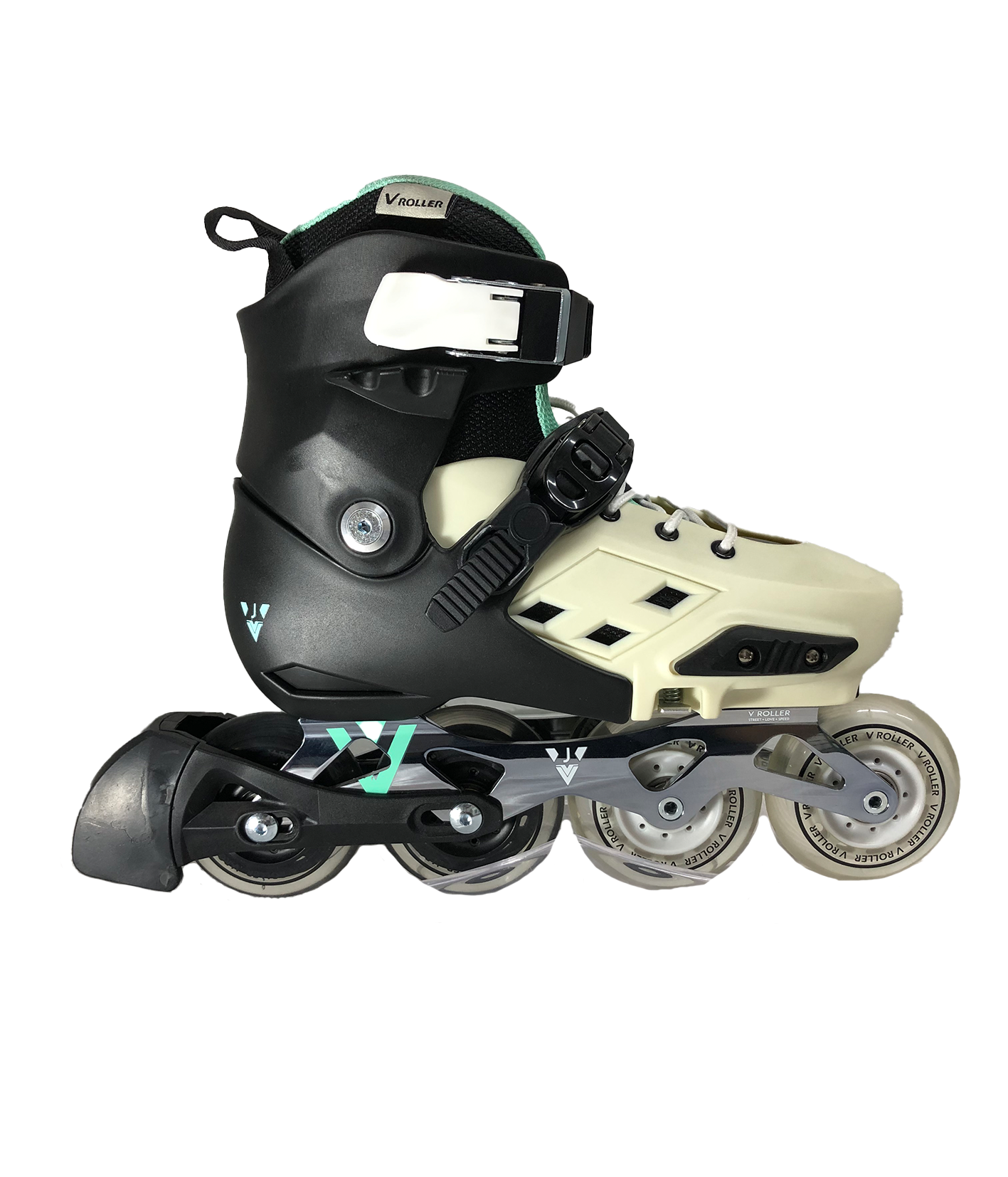 PATINES X102