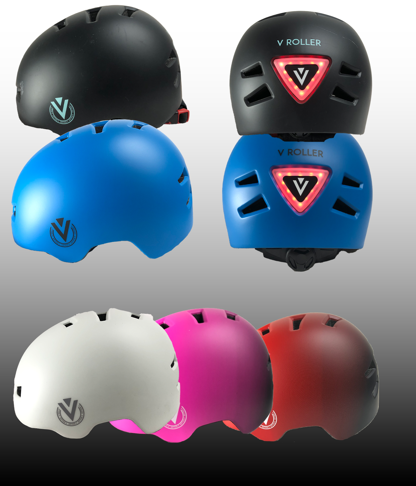 Casco Modelo 113 