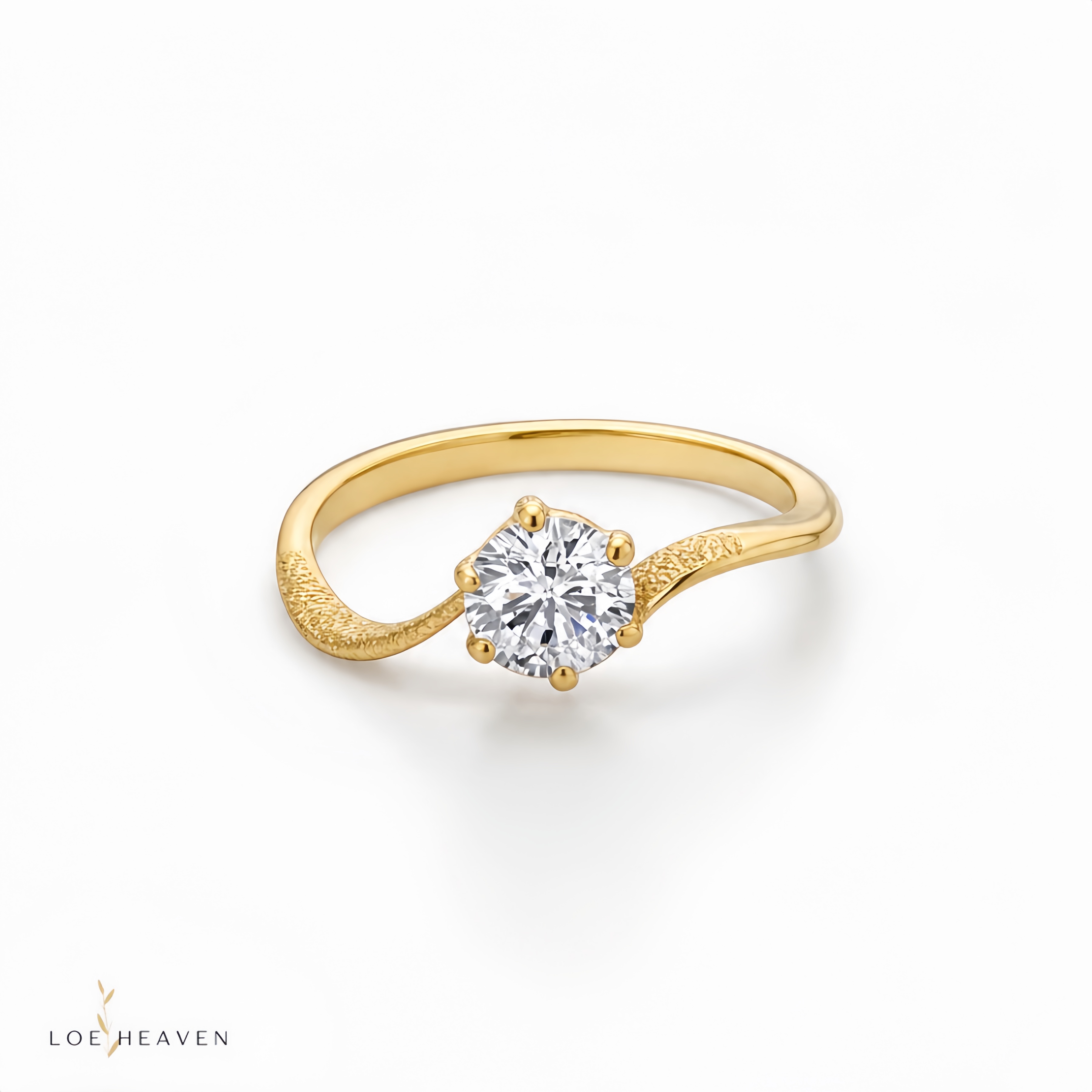 Cincin MATA SATU 002