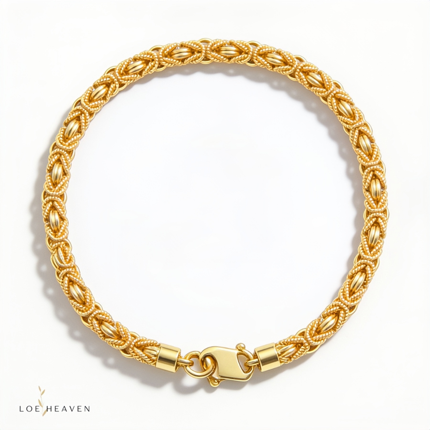 Gelang BELUT