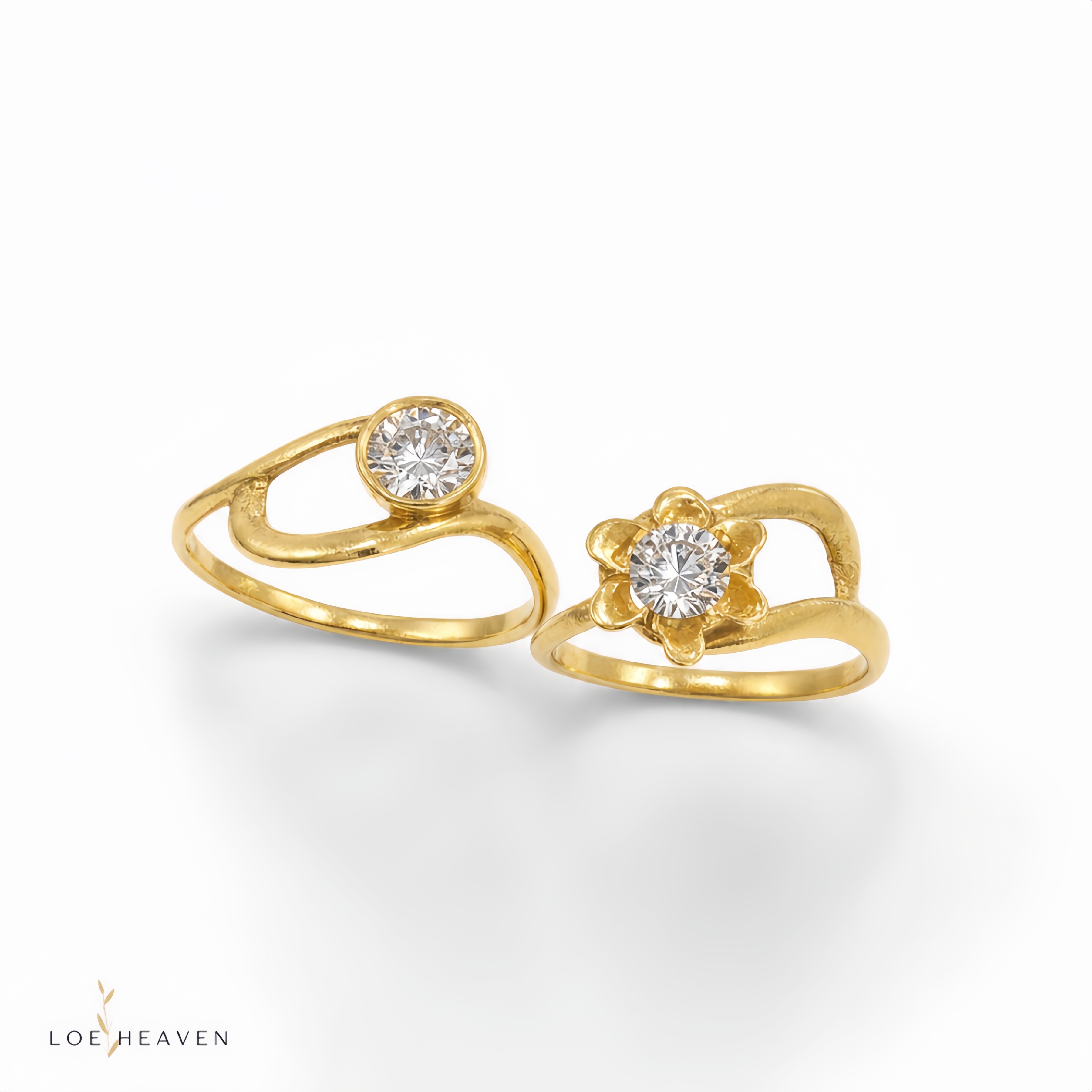 Cincin mata 004