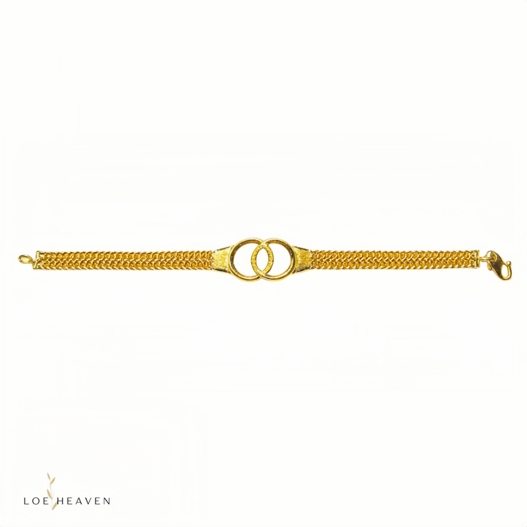 Gelang OLYMPIC