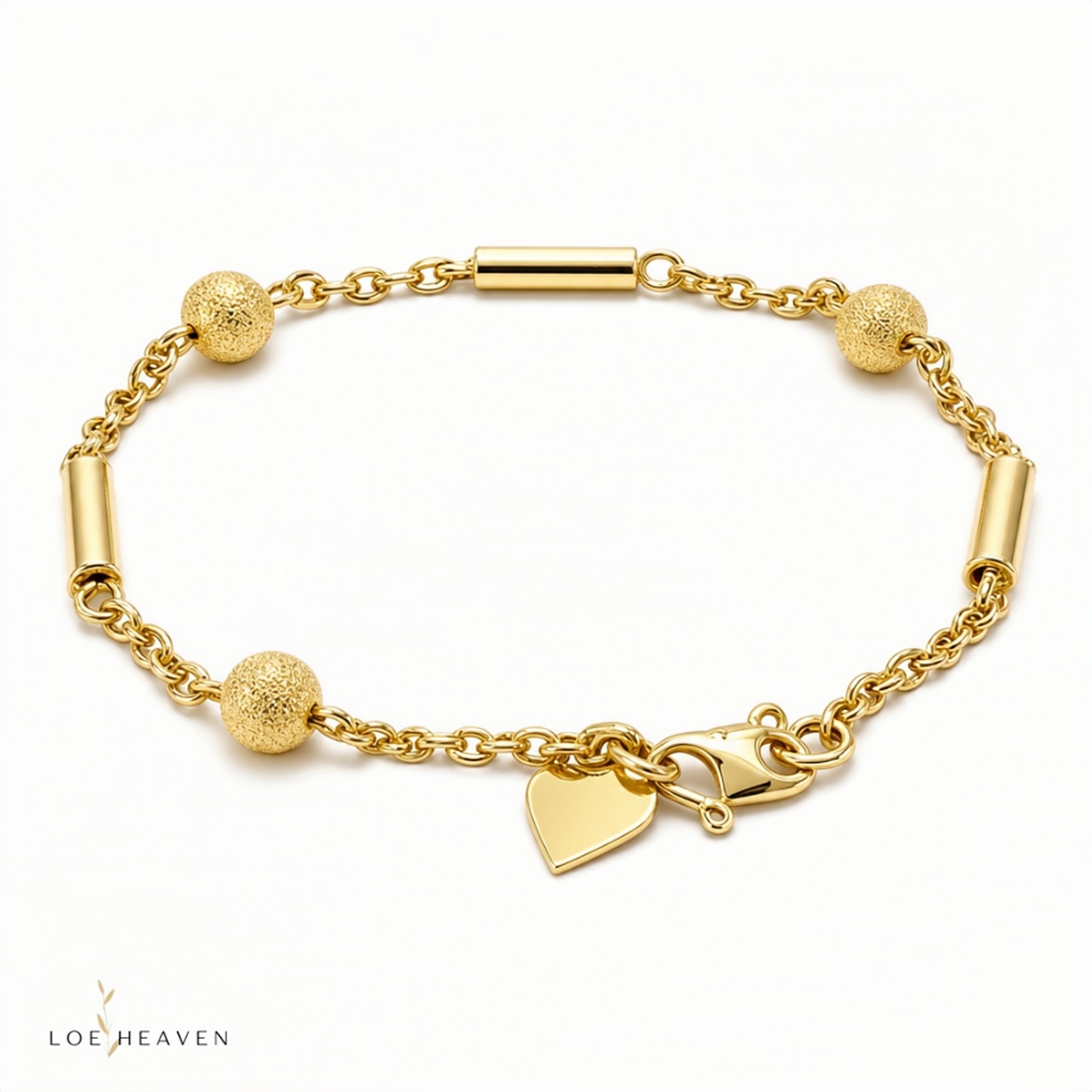 Gelang BOLA 008