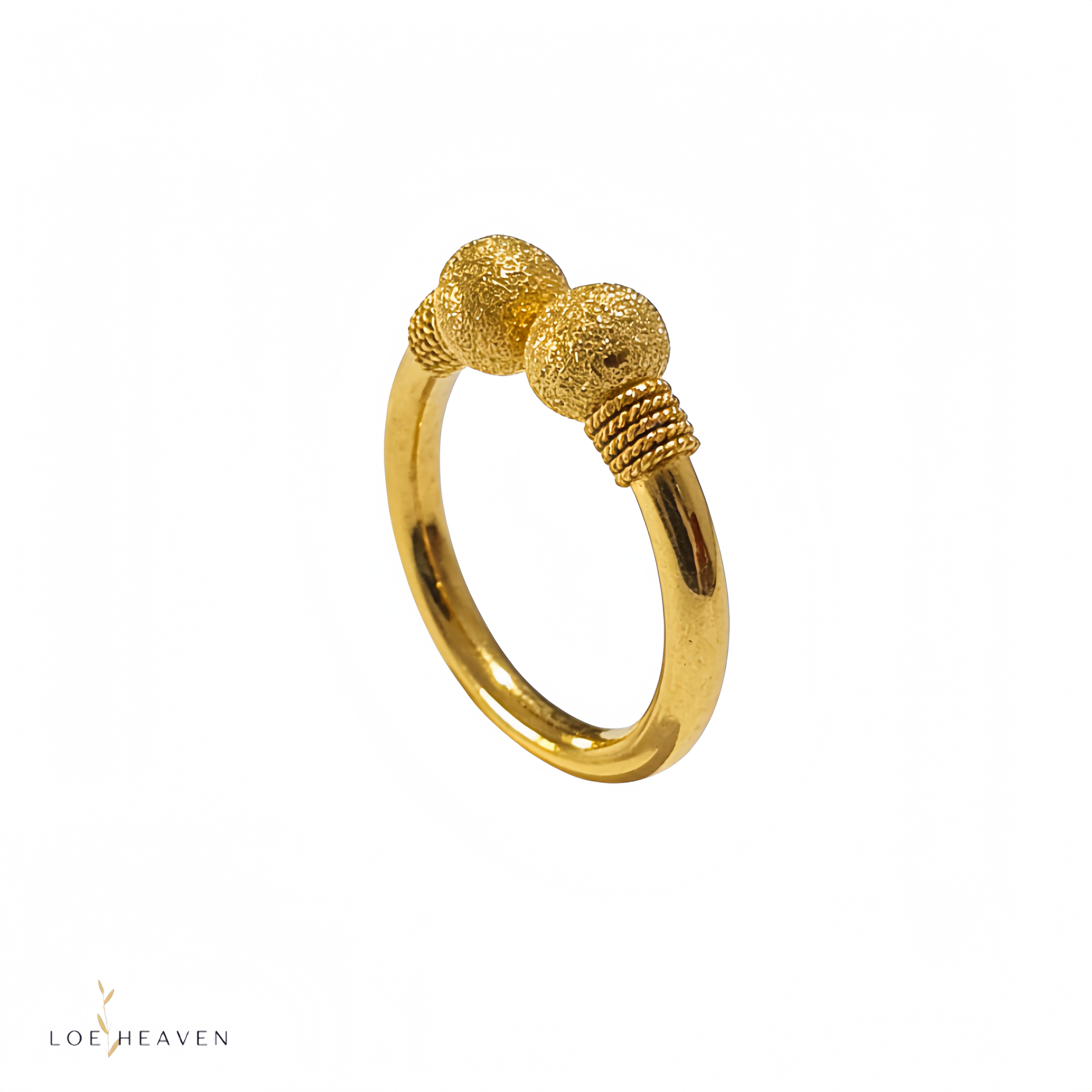 Cincin MAGNET