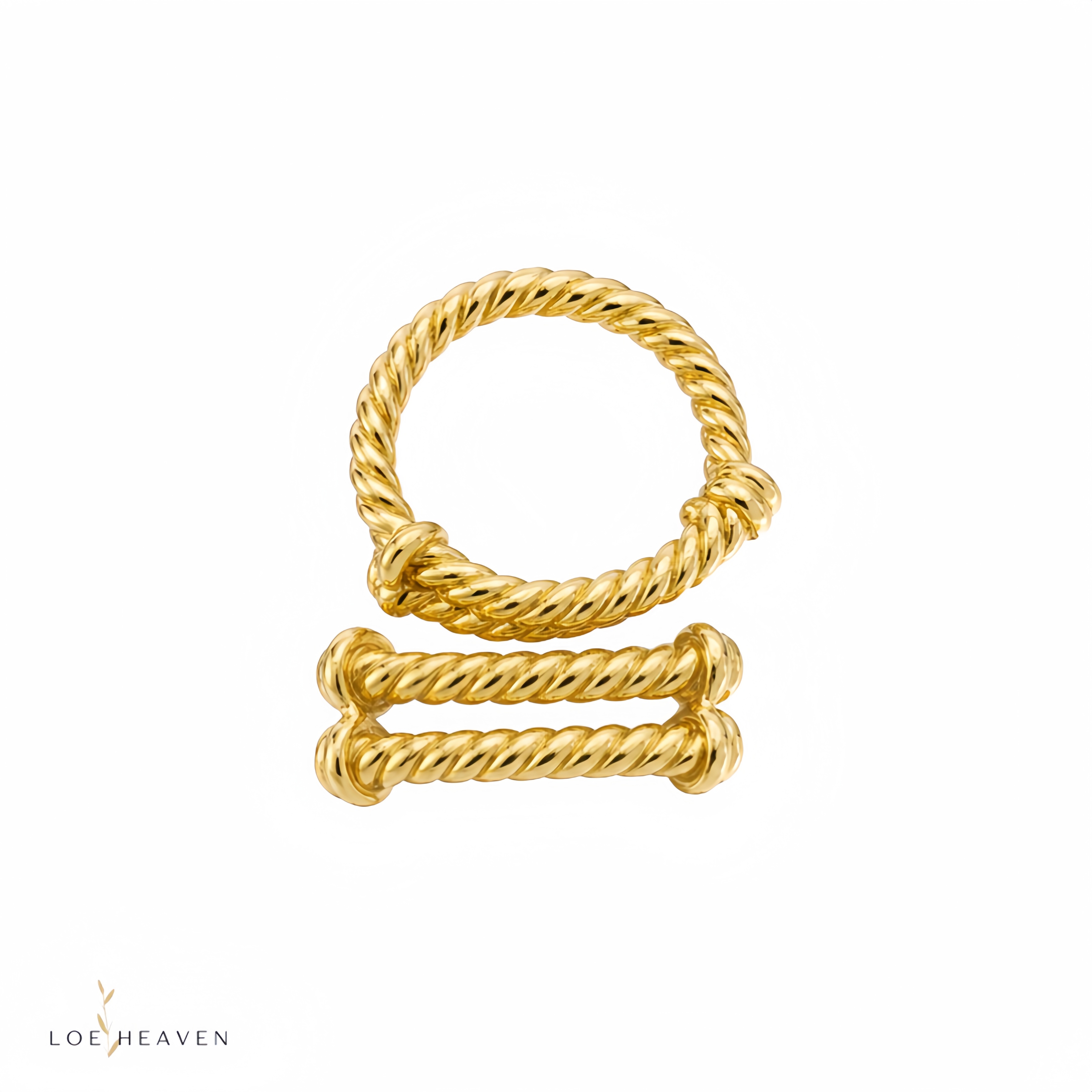 Cincin PILIN