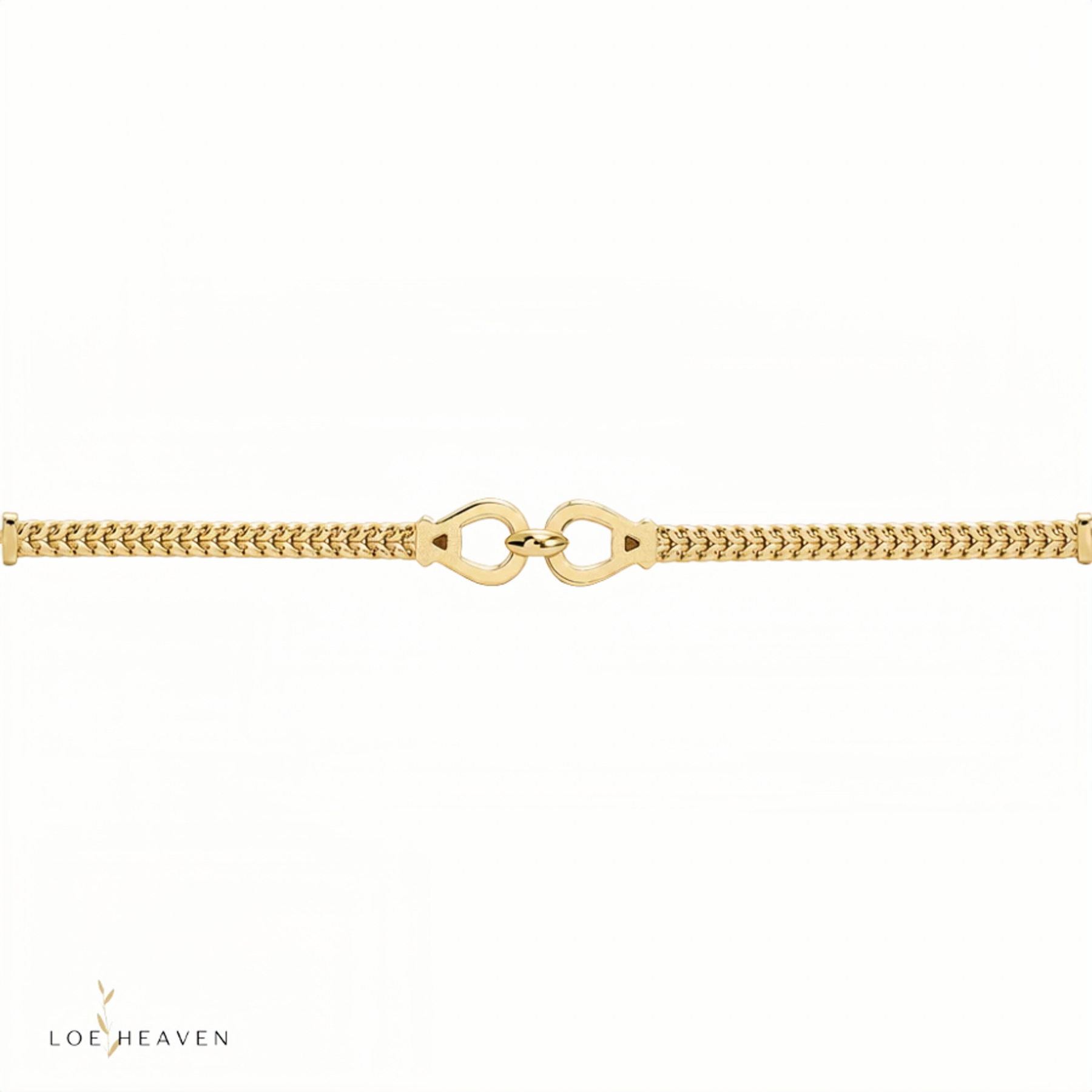 Gelang EIGNER