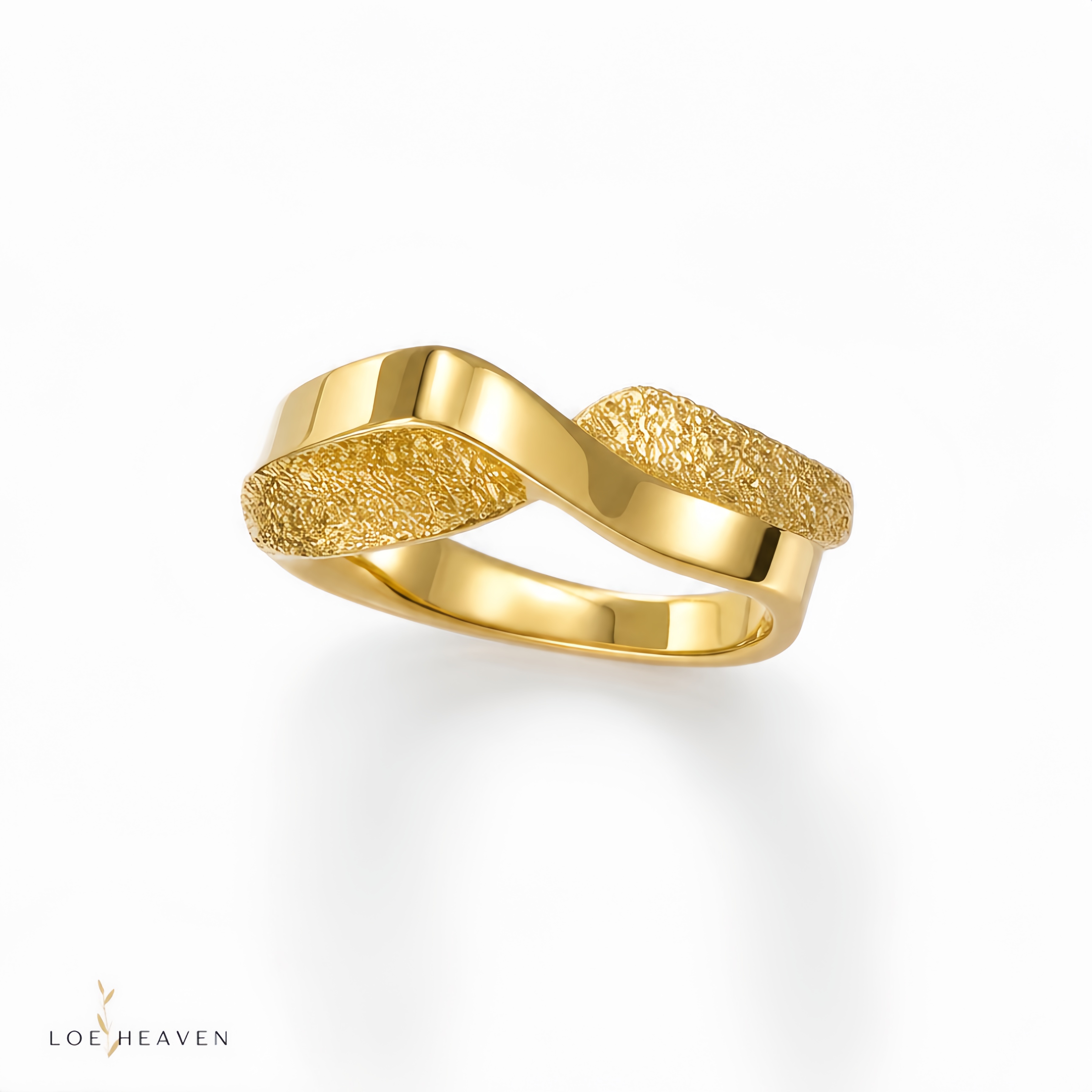 Cincin X