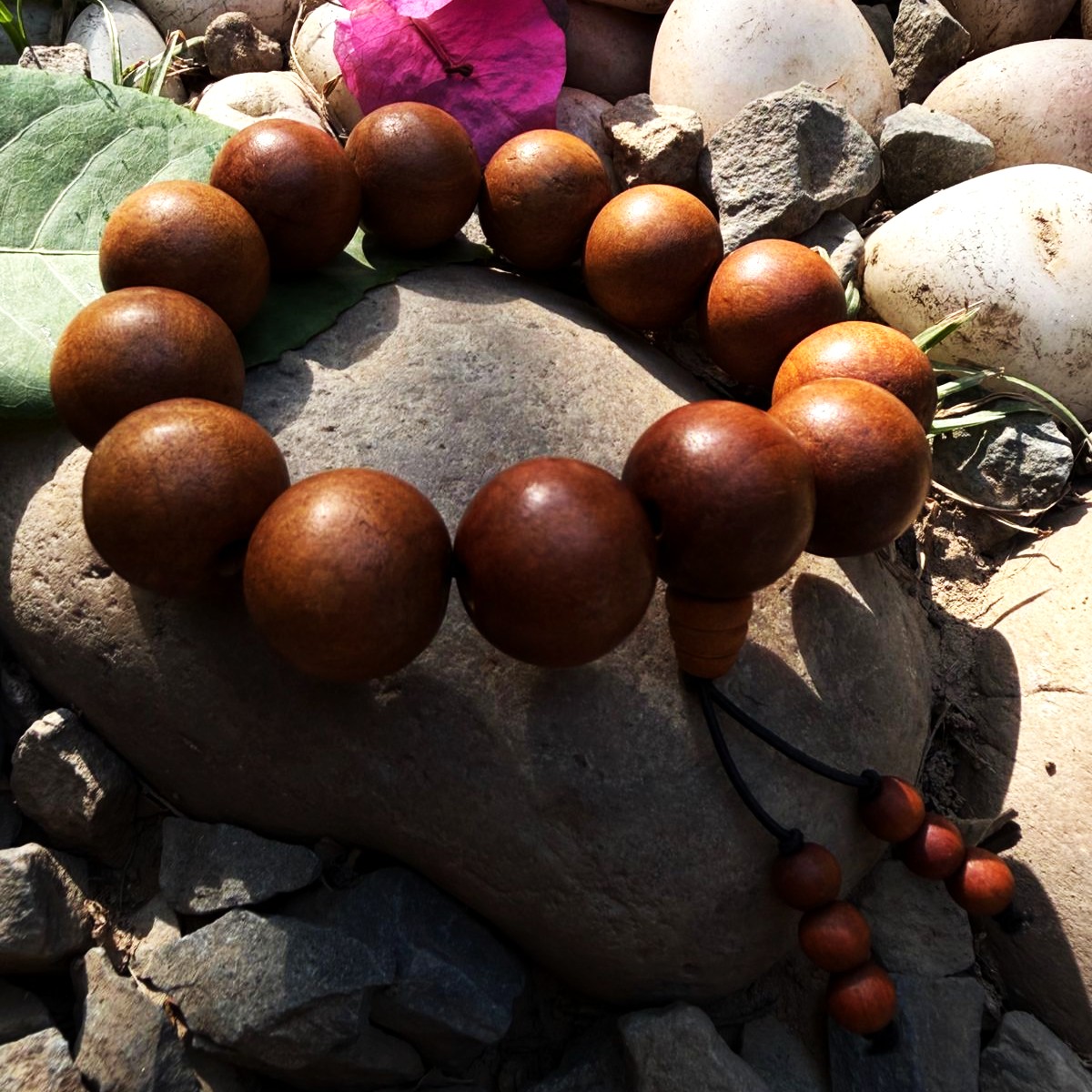 Chandan Bracelet