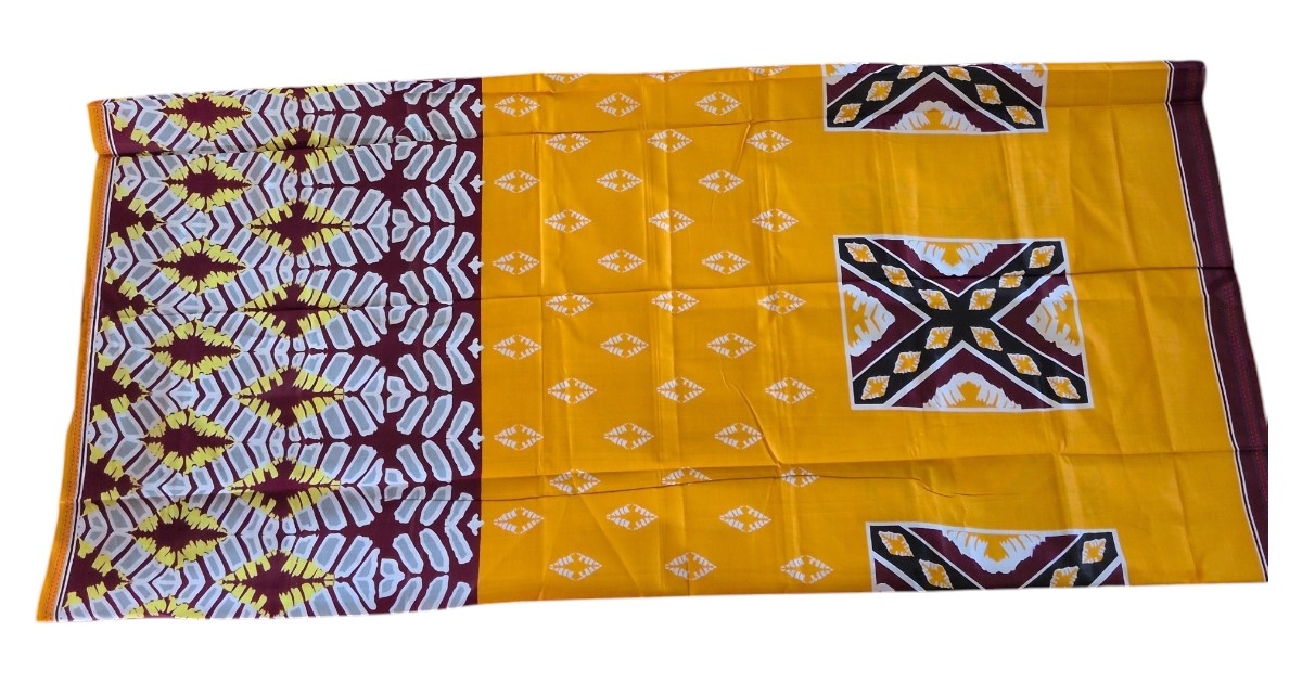 🇧🇩 Premium Bangladeshi Batik Lungi – Authentic, Comfortable & Stylish 🇧🇩