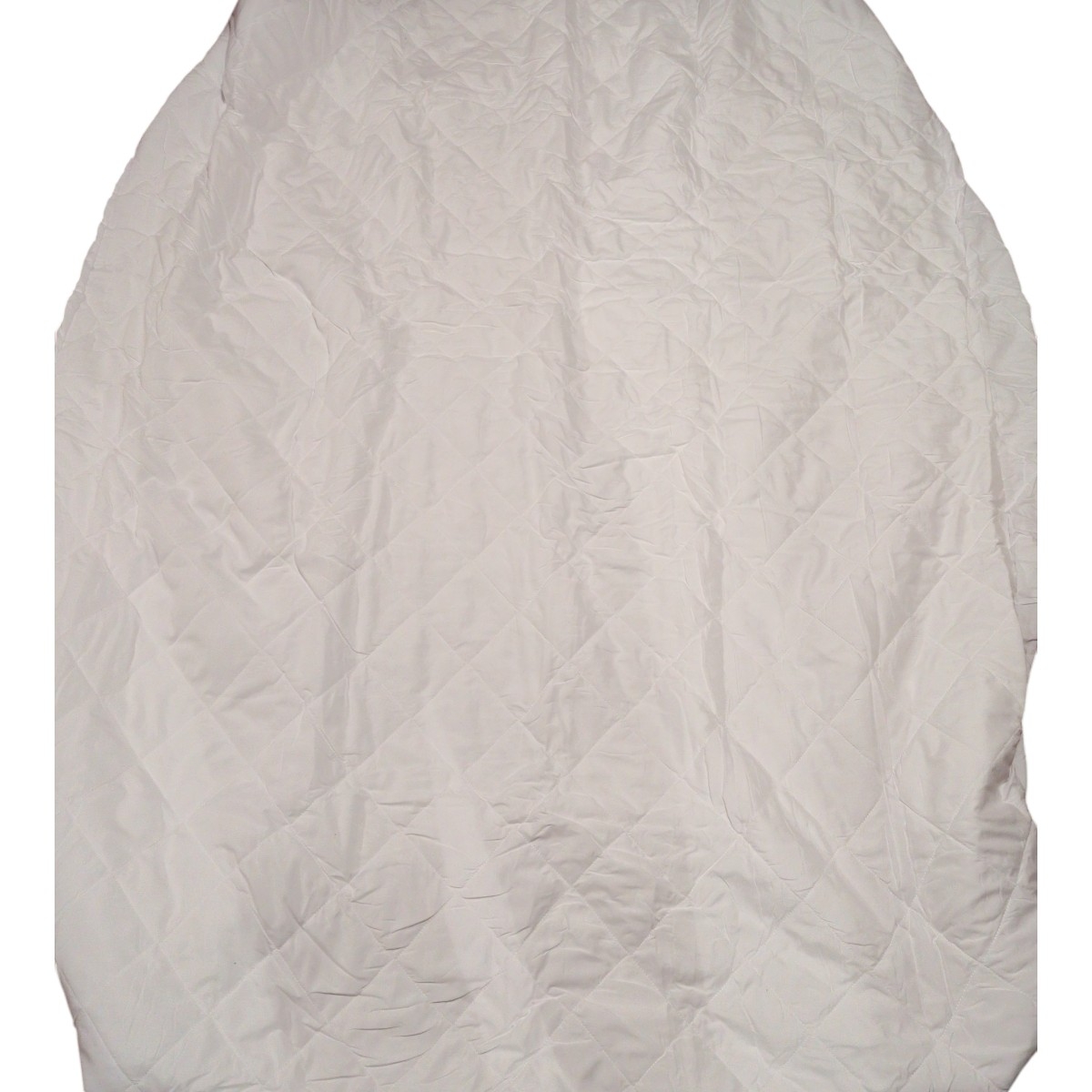 🛏️🇵🇰 Premium Mattress Protectors – Imported from Pakistan 🇵🇰