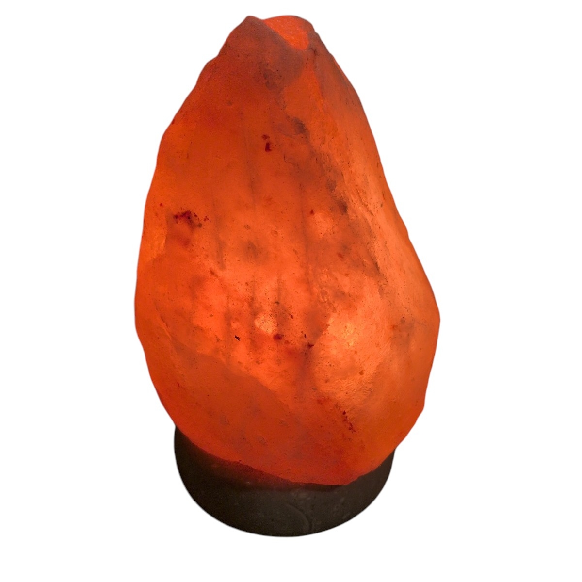 🩷🪔 Authentic Himalayan Salt Lamps – Imported from Pakistan 🇵🇰