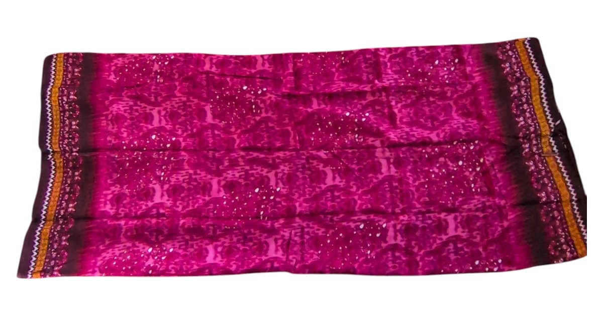 🇧🇩 Premium Bangladeshi Batik Lungi – Authentic, Comfortable & Stylish 🇧🇩