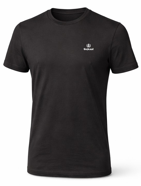 T-shirt gamme  "CLASSIQUE"