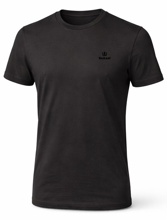 T-shirt gamme  "CLASSIQUE"