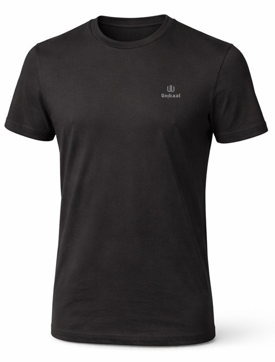 T-shirt gamme  "CLASSIQUE"