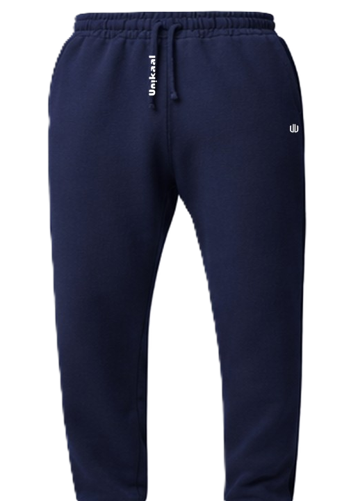 Jogging gamme "BASIQUE"