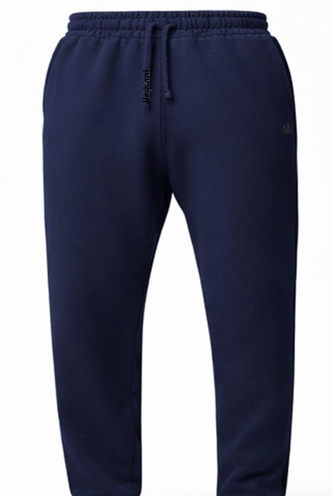 Jogging gamme "BASIQUE"