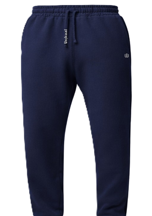 Jogging gamme "BASIQUE"