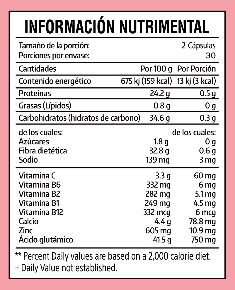 Women Vit Multivitamínico