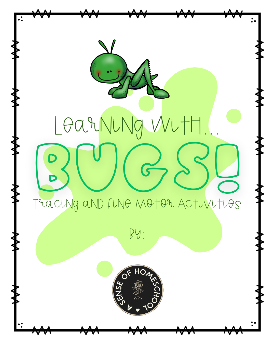 Learning with BUGS Smash Mat