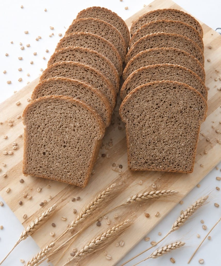 Pâine integrala 500 gr