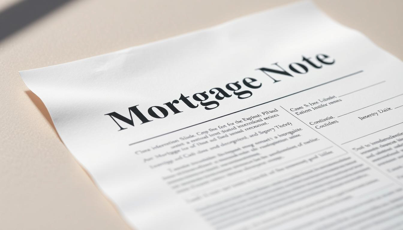 Mortgage Consultation Booking