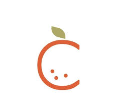 Clementines @ Caddens Pop Up Play Session Ticket - Monday 10th August at 10:00am