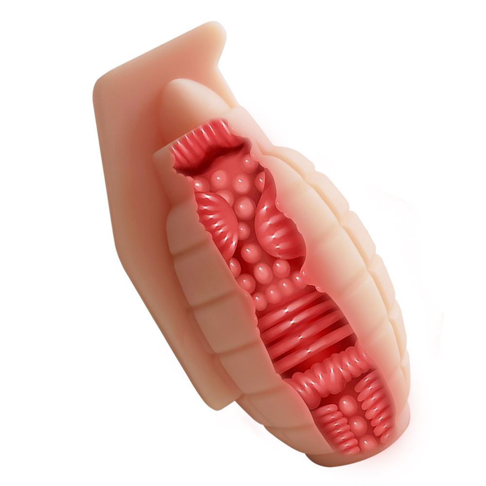 Male Adult Sex Toys
