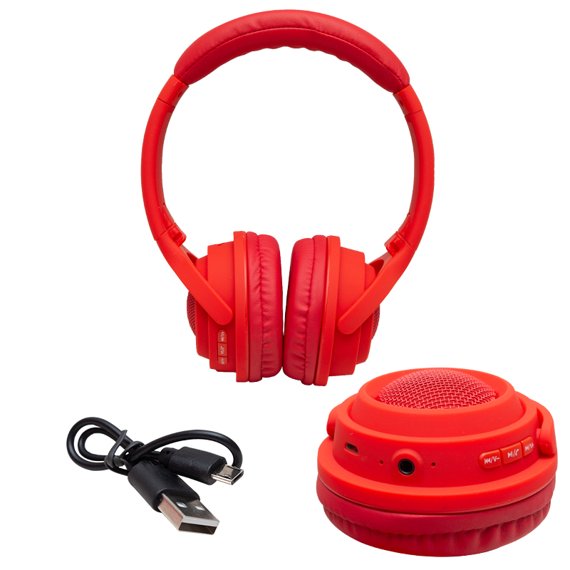  MİKROFONLU GAMING OYUNCU KULAKLIK   8680618329629