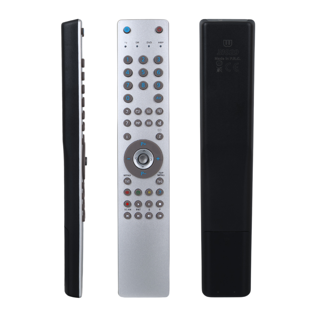  GRUNDIG-ARÇELİK-BEKO pil hediyeli