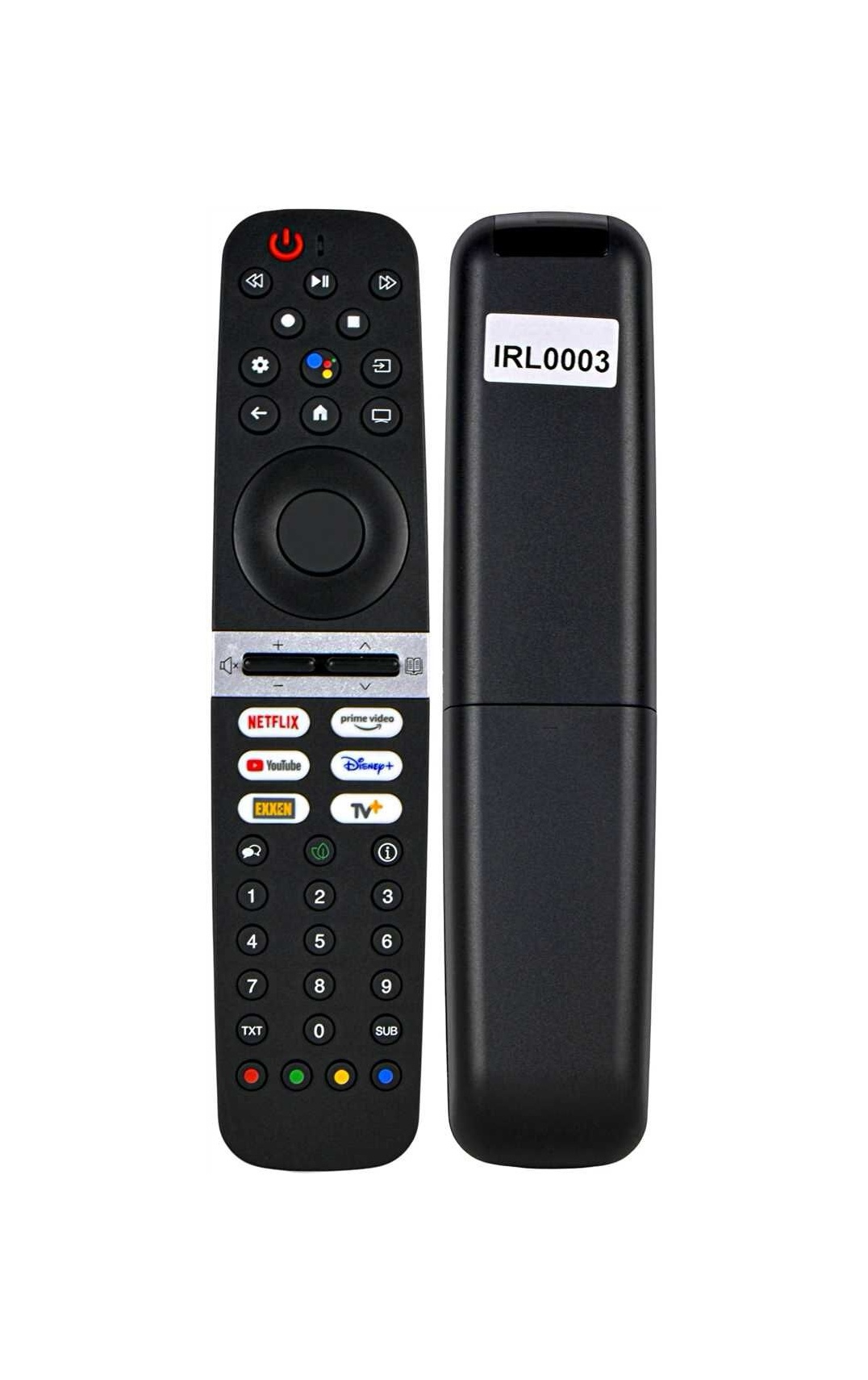 ARÇELİK-BEKO-GRUNDİG  (KMD-160)