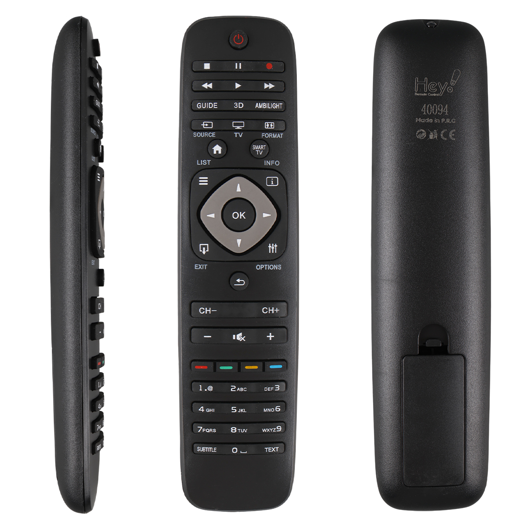 -L1128 3D BLİSTERLİ pil hediyeli