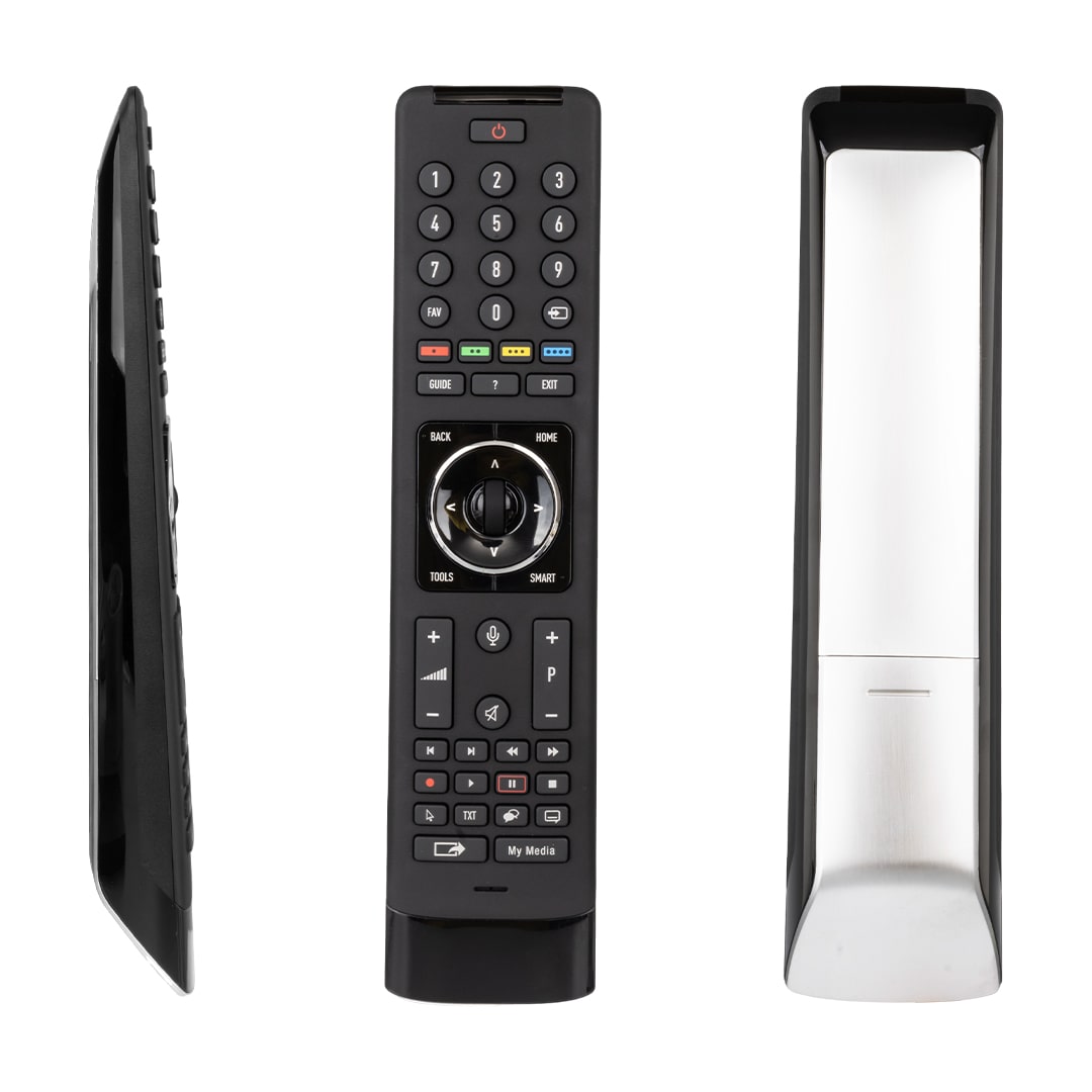 ARÇELİK-BEKO-GRUNDIG pil hediyeli  H1826TS6187R   