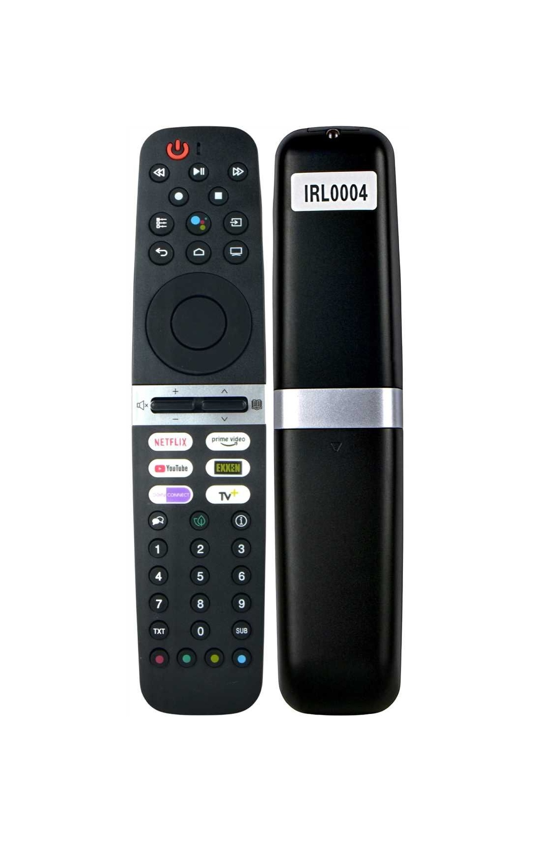 ARÇELİK-BEKO-GRUNDİG (KMD-83)