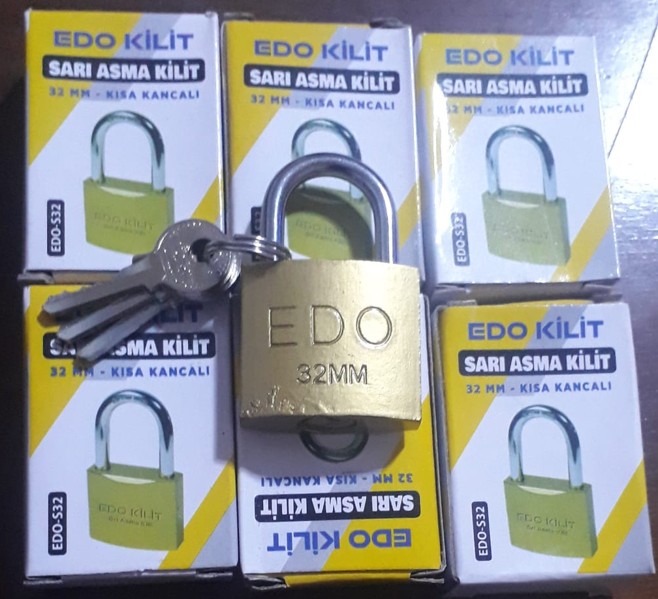 EDO 8684184770359