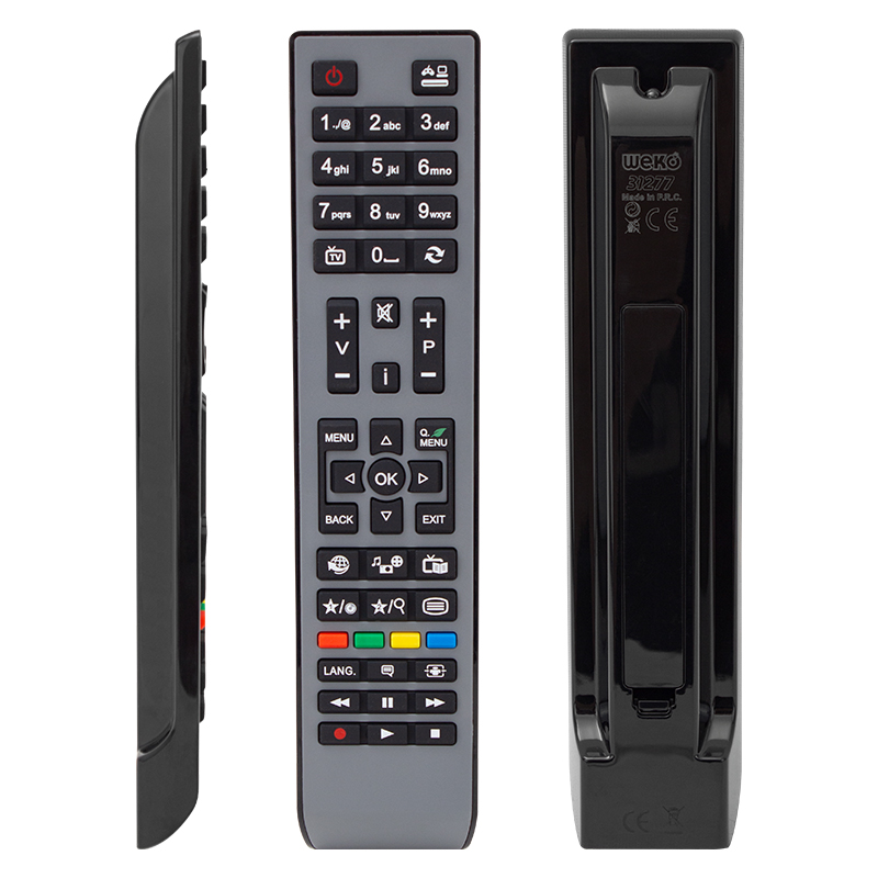 VESTEL LCD  pl hediyeli