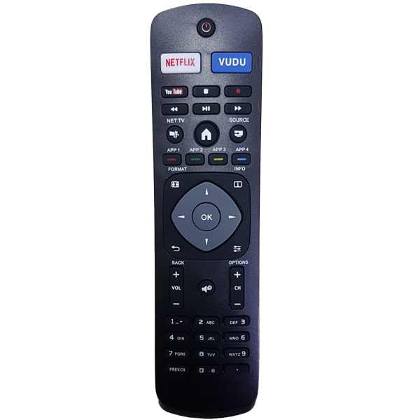 PHILIPS pil hediye