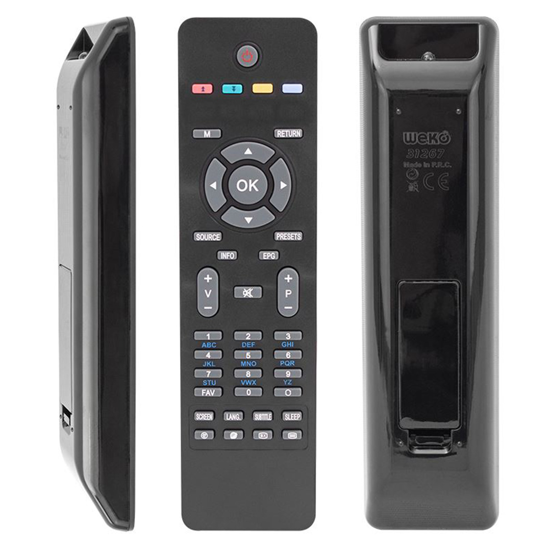 VESTEL pil hediyeli