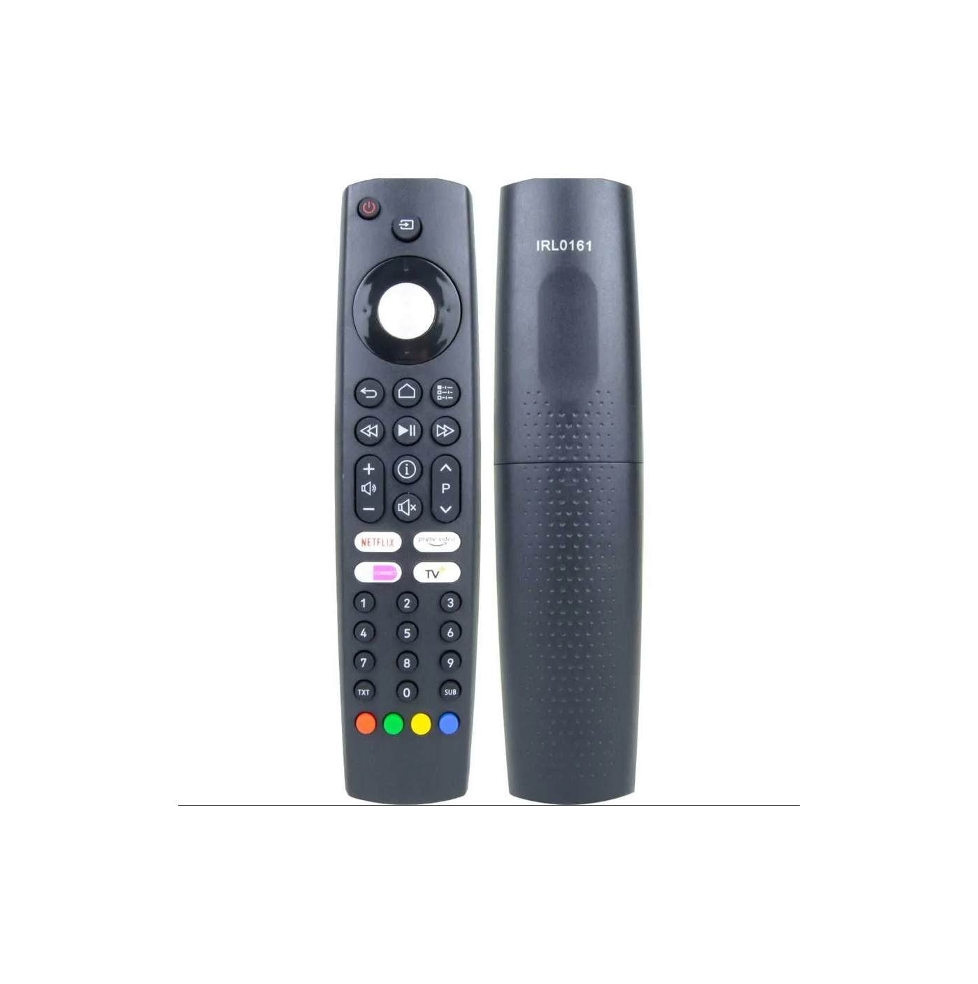 ARÇELİK-BEKO-GRUNDIG  (KMD-196)