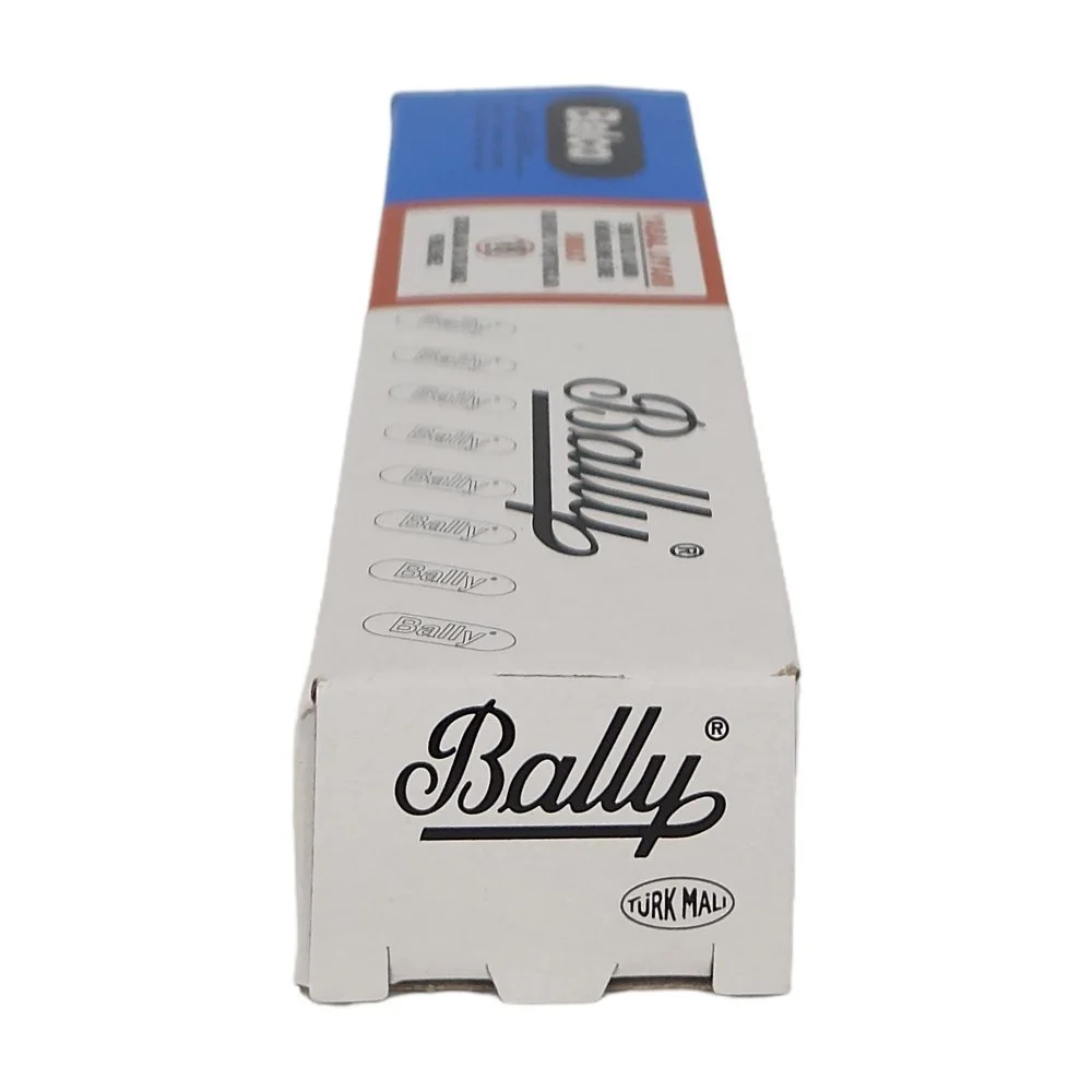 Baliiy Yapıştırıcı