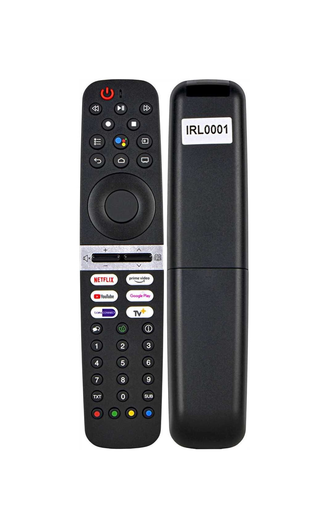 ARÇELİK-BEKO-GRUNDİG  (KMD-158)