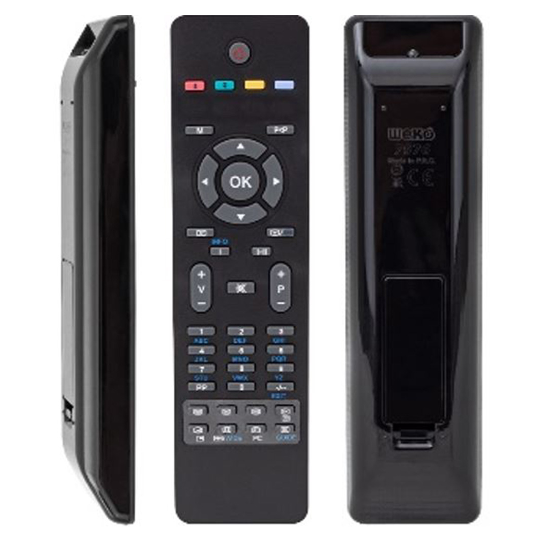 VESTEL pl hediyeli