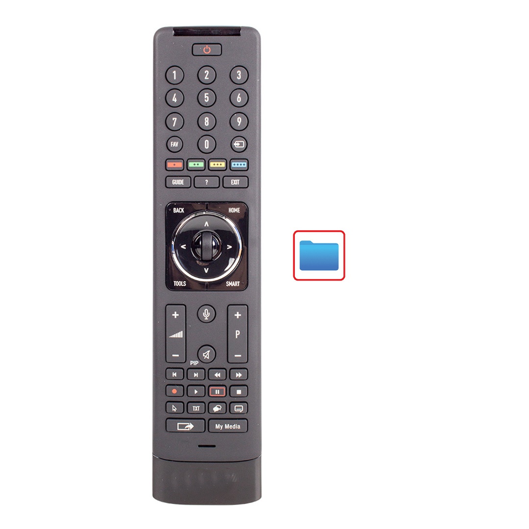 ARÇELİK-BEKO-GRUNDIG pil hediyeli  H1826TS6187R   
