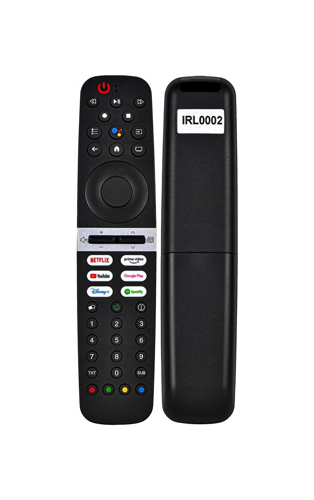 ARÇELİK-BEKO-GRUNDİG  (KMD-159)