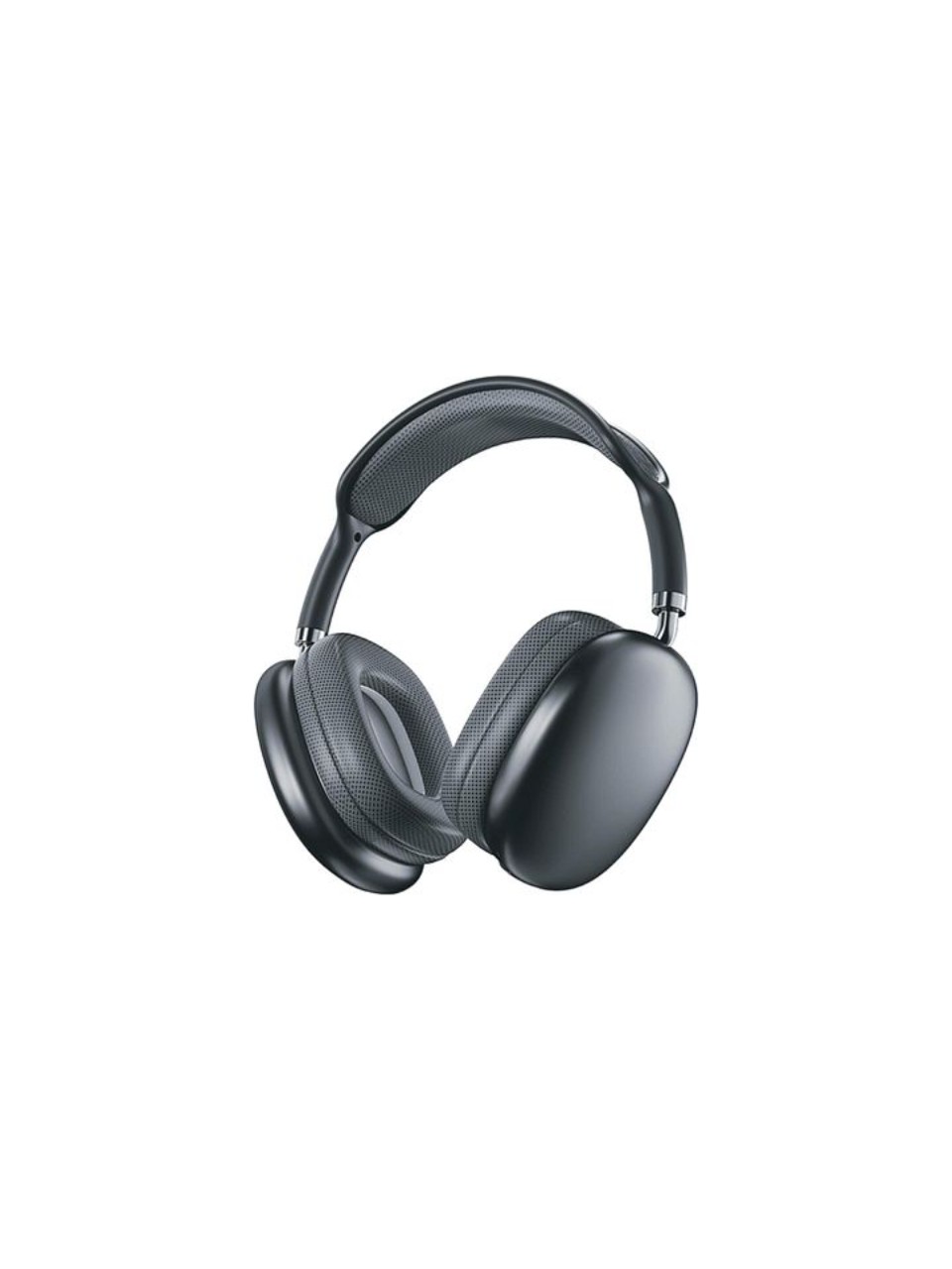 Blic P9 Kablosuz Kulaklık Bluetooth 5.0 Hi-Fi Ses