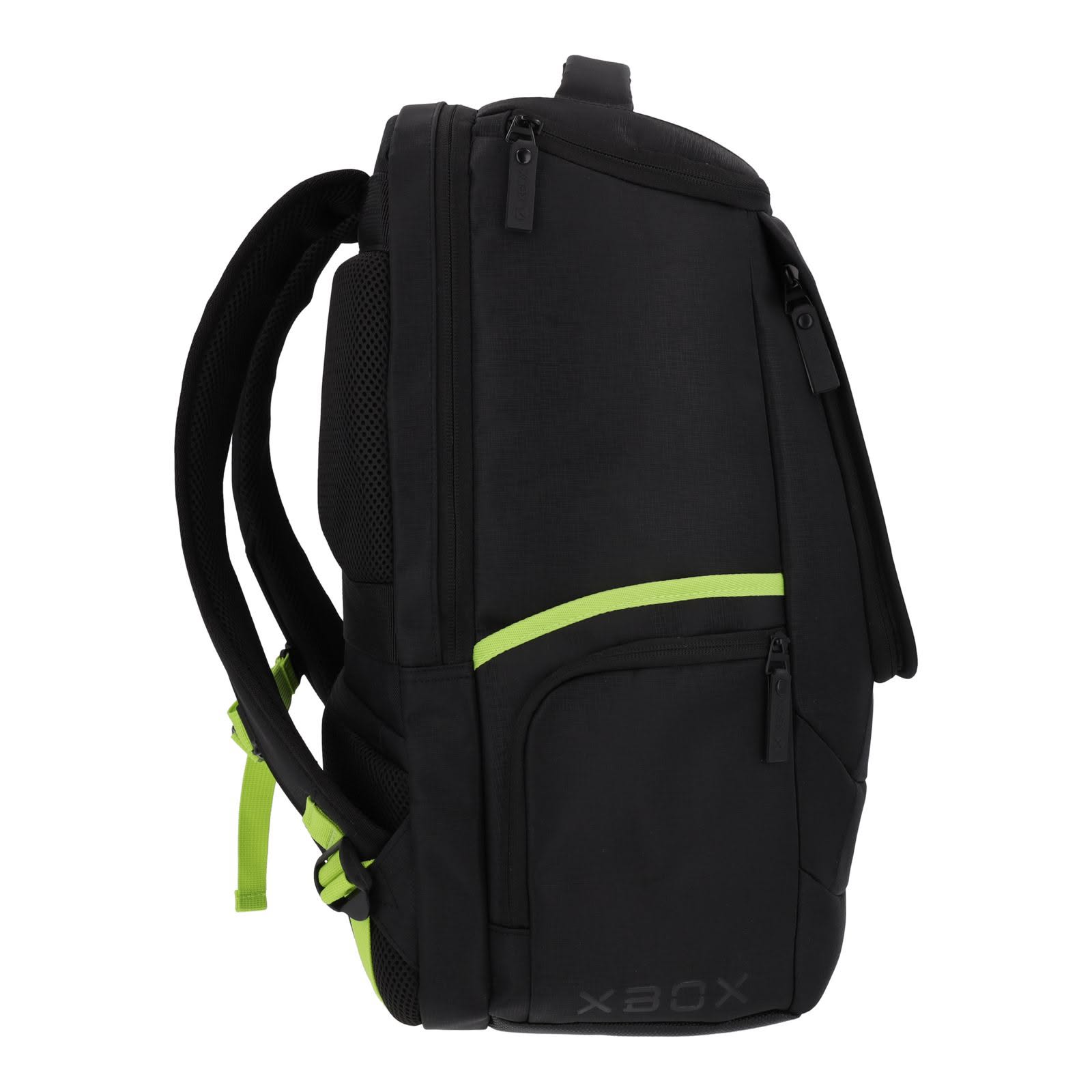 Mochila Xbox